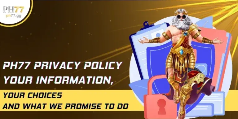 Mẹo quay hũ tại Kubet11