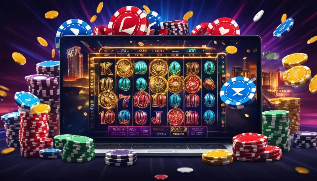 Hình ảnh giới thiệu về Kubet11, đội ngũ chuyên nghiệp và tầm nhìn