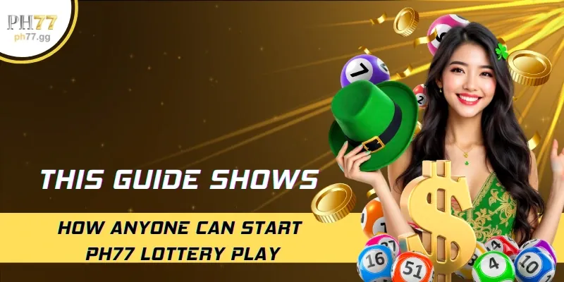 Biểu tượng bảo mật ứng dụng Kubet11