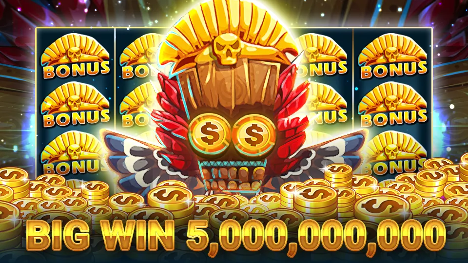 Banner các chương trình khuyến mãi và ưu đãi của Kubet11