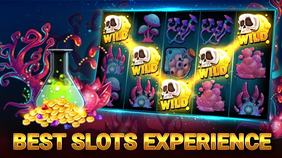 Hình ảnh thể hiện cam kết bảo mật và an toàn dữ liệu của Kubet11
