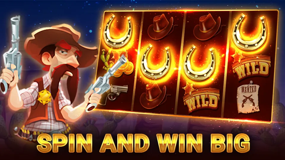 Cá cược thể thao trực tiếp trên Kubet11