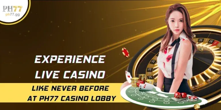 Giải đấu Slot Game Kubet11