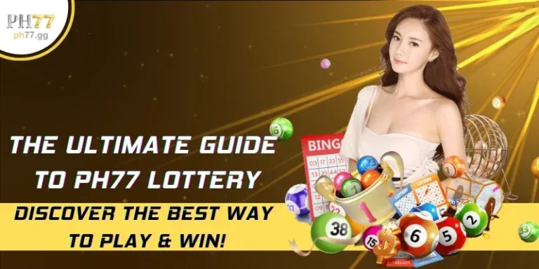 Các chương trình khuyến mãi hấp dẫn từ Kubet11 đăng nhập