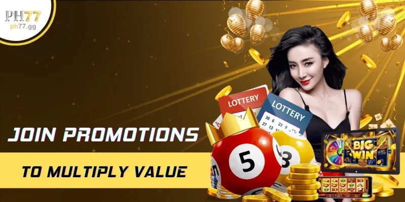 Hoàn trả thể thao Kubet11
