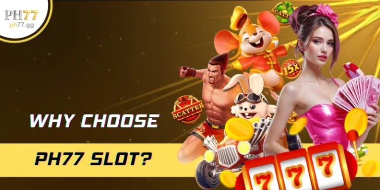Trải nghiệm cá nhân hóa tại Kubet11