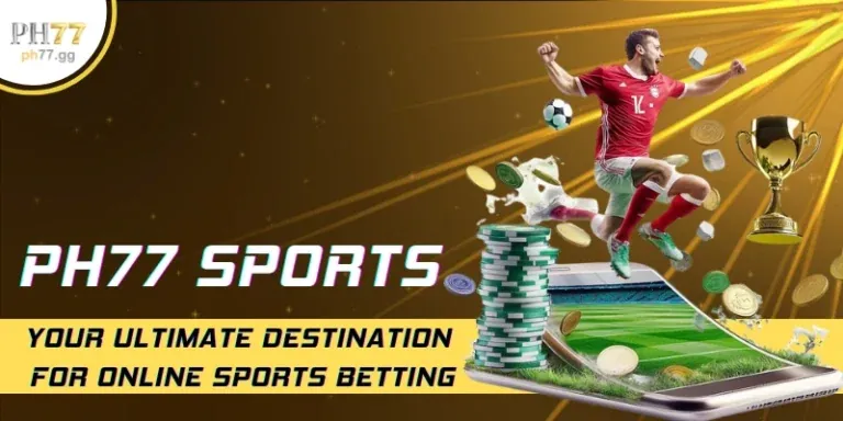 Tổng quan trải nghiệm cá cược thể thao tại Kubet11