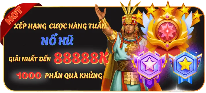 Ưu đãi nạp tiền Kubet11