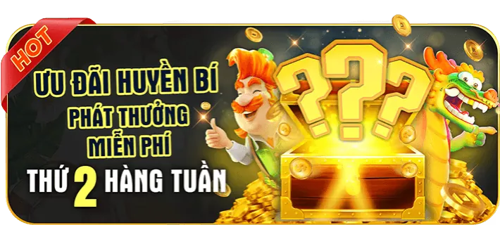 Khuyến mãi hấp dẫn cho game bắn cá Kubet11