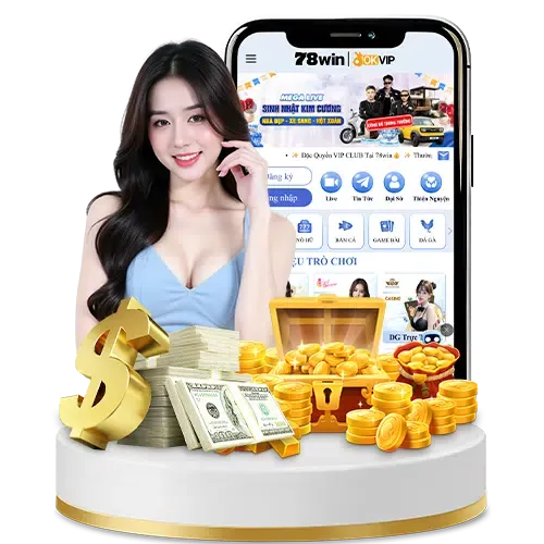 Game Nổ Hũ trái cây cổ điển