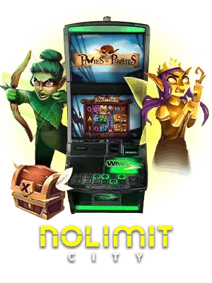 Nạp tiền vào tài khoản Kubet11