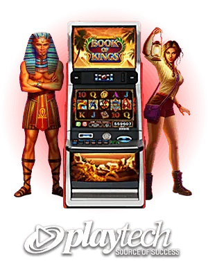Ưu đãi hấp dẫn Kubet11 đăng nhập