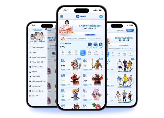 Casino trực tuyến Kubet11