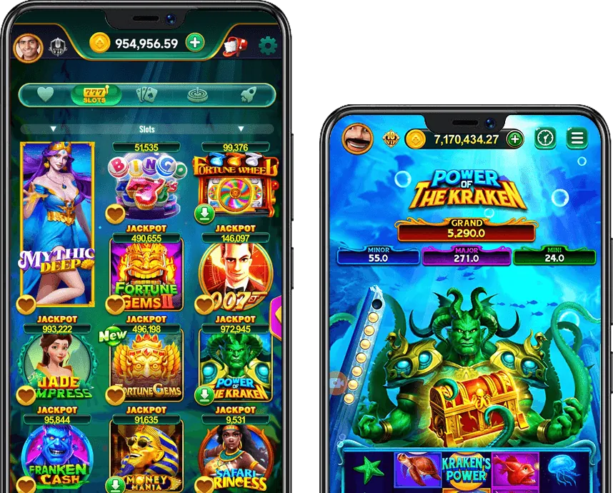 Truy cập nền tảng Kubet11