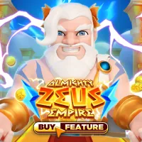 Bắn Cá Kubet11