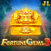 Nổ Hũ Kubet11