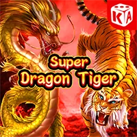Đá Gà Trực Tiếp Kubet11
