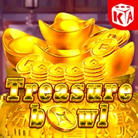 Điều khoản dịch vụ Kubet11