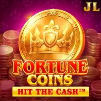 Hình ảnh minh họa chính sách chơi có trách nhiệm tại kubet11 đăng nhập