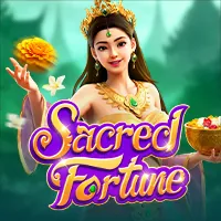 Hoạt động lễ hội Kubet11