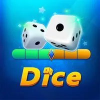 Hoàn trả casino Kubet11