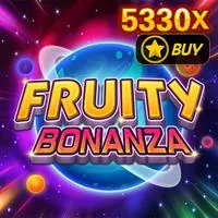 Ưu đãi nạp tiền lần đầu Kubet11