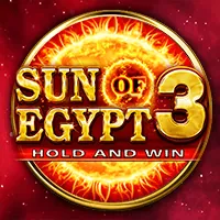 Hỗ trợ trực tuyến 24/7 Kubet11