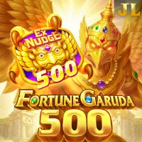 Kubet11 ra mắt game mới