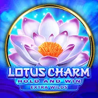 Hỗ trợ qua điện thoại Kubet11