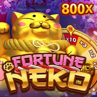 Các tính năng bảo mật tài khoản Kubet11
