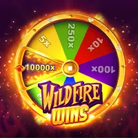 Chính sách bảo mật Kubet11