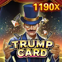 Các công cụ kiểm soát chơi có trách nhiệm của kubet11 đăng nhập