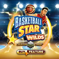 Trải nghiệm casino trực tuyến Kubet11