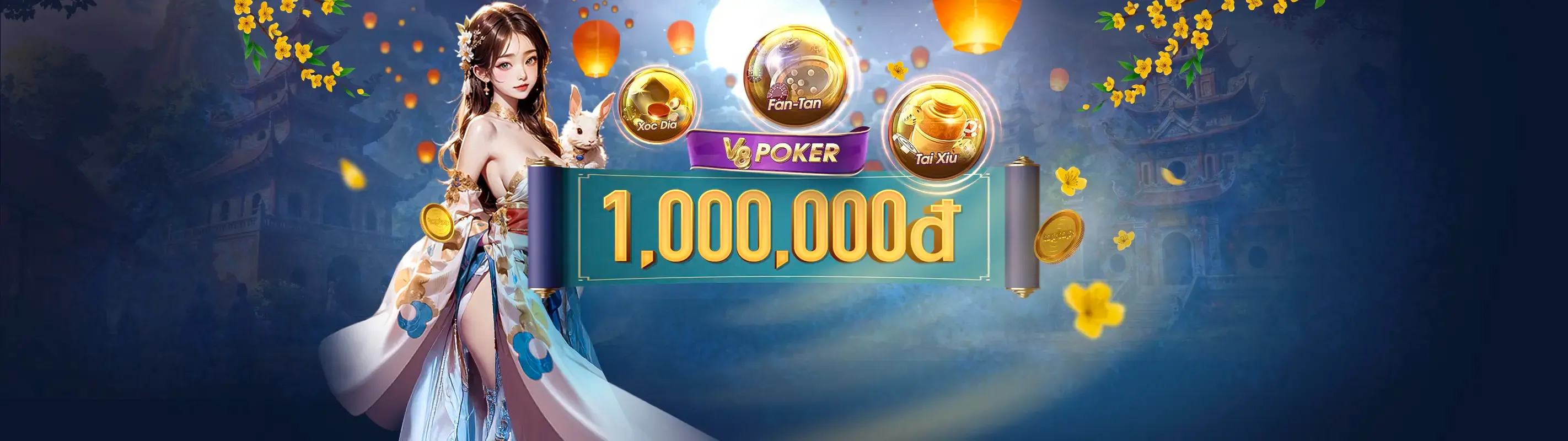Hình ảnh chính về đăng ký và bảo mật Kubet11