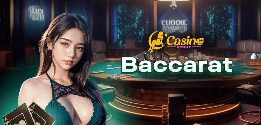 Người chơi may mắn Kubet11