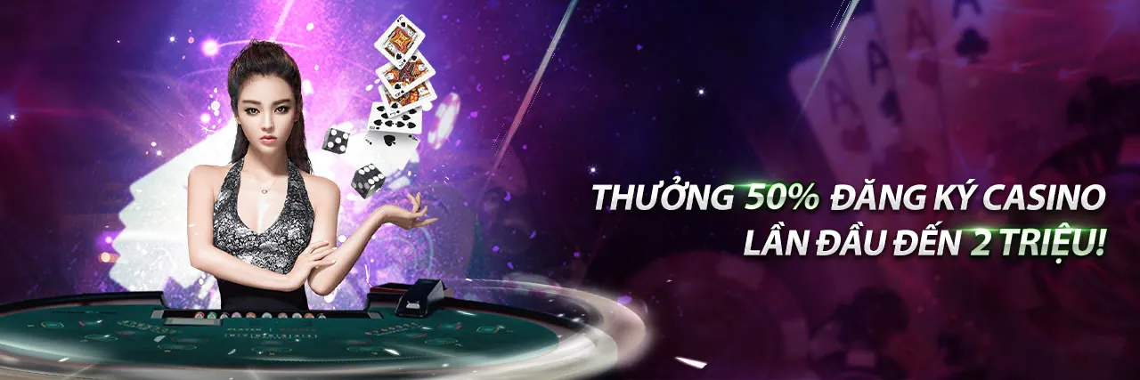 Hình ảnh tổng hợp các trò chơi cá cược tại Kubet11
