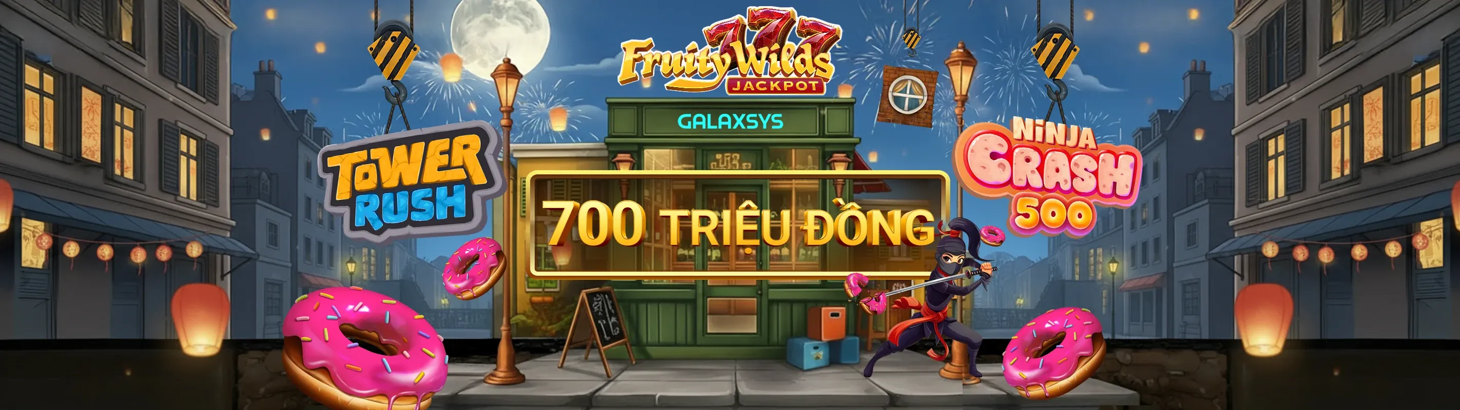 Khuyến mãi đăng ký mới nhất Kubet11 2026