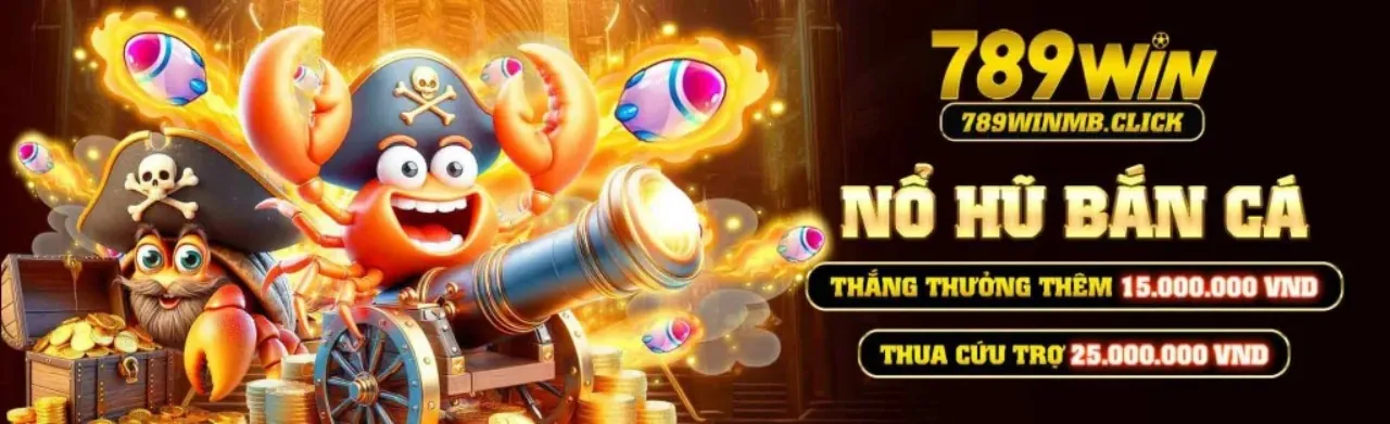 Khuyến mãi hấp dẫn tại kubet11 đăng nhập
