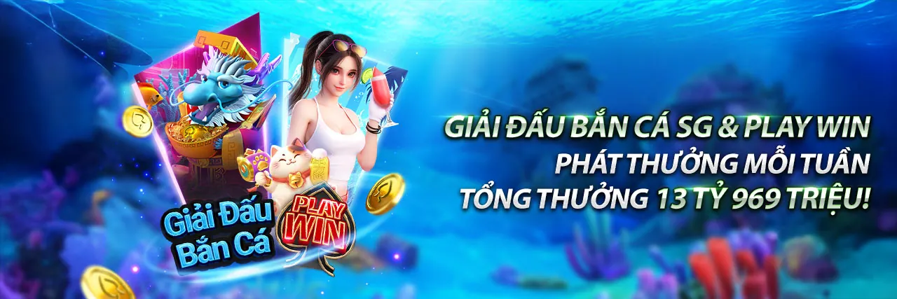 Ứng dụng Kubet11 đăng nhập trên điện thoại