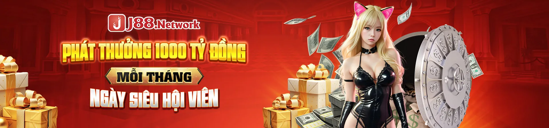 Trải nghiệm sòng bạc trực tuyến Kubet11 đăng nhập với dealer thật, bàn chơi sang trọng và không khí sôi động.