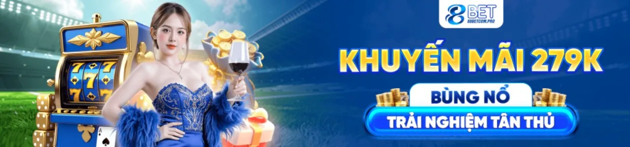 Tổng quan các loại trò chơi đa dạng trên nền tảng Kubet11