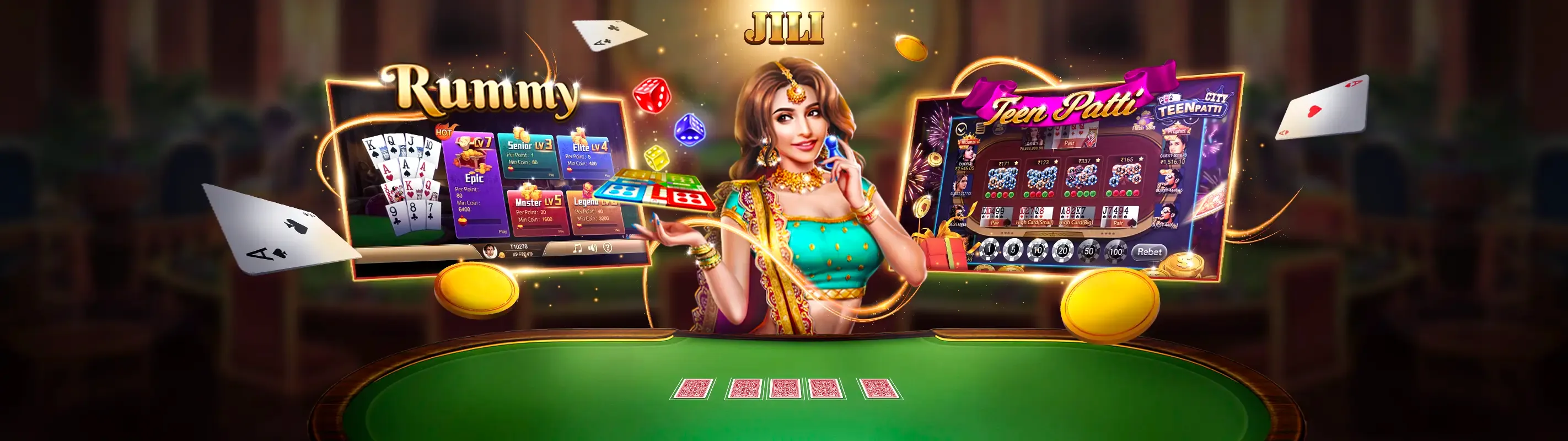 Hình ảnh chính hướng dẫn đăng nhập Kubet11 an toàn