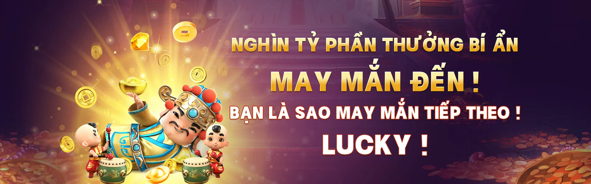 Game bắn cá Kubet11 sôi động với nhiều loài cá và tiền vàng lấp lánh
