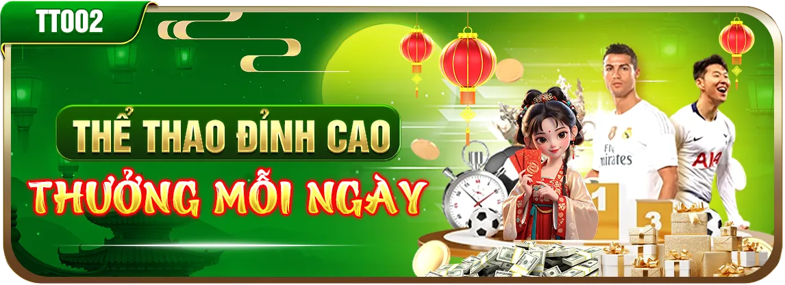 Tài nguyên Kubet11 Đăng nhập