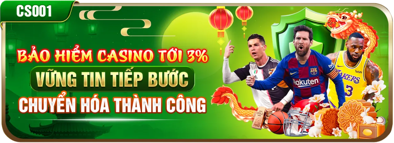 Trải nghiệm ứng dụng Kubet11 trên điện thoại