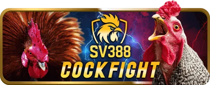 Trò chơi bắn cá Kubet11