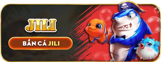 Game Nổ Hũ đại dương bắn cá
