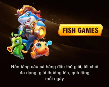 Cá cược công bằng Kubet11