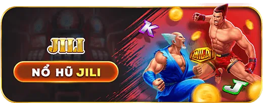 Trung tâm hỗ trợ khách hàng Kubet11 Đăng Nhập