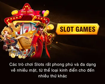 Xổ Số Kubet11